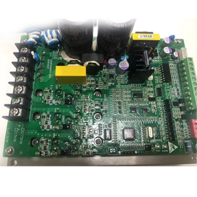 基站精密空调驱动器