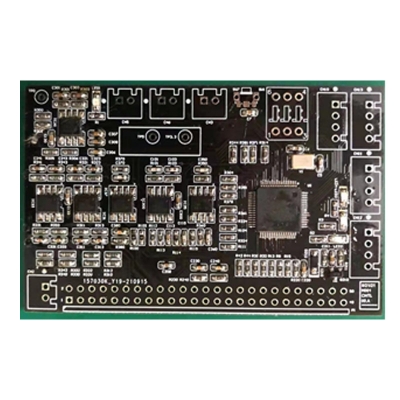 便携式储能电源