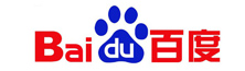百度